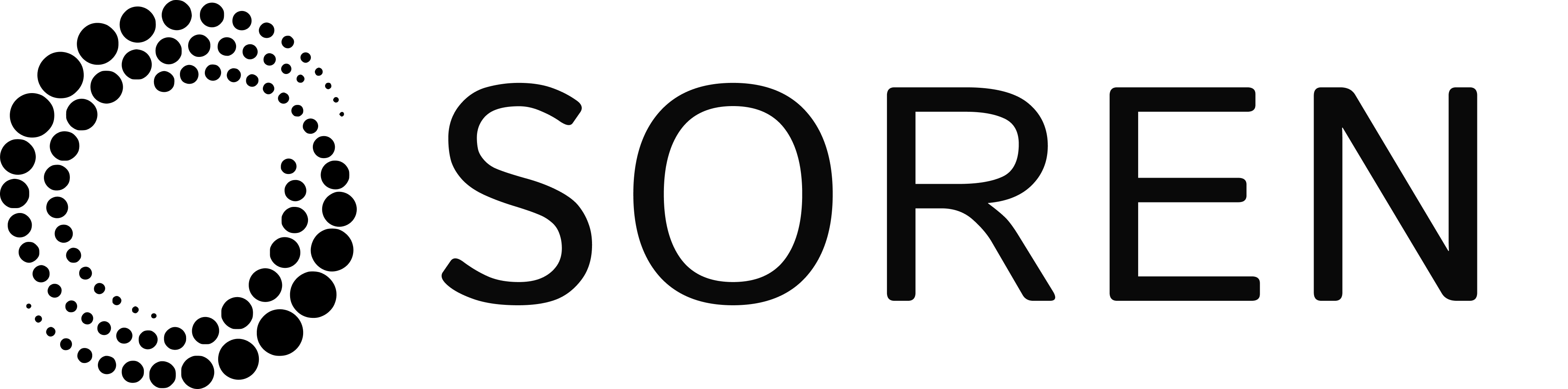 Soren